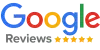Google Review